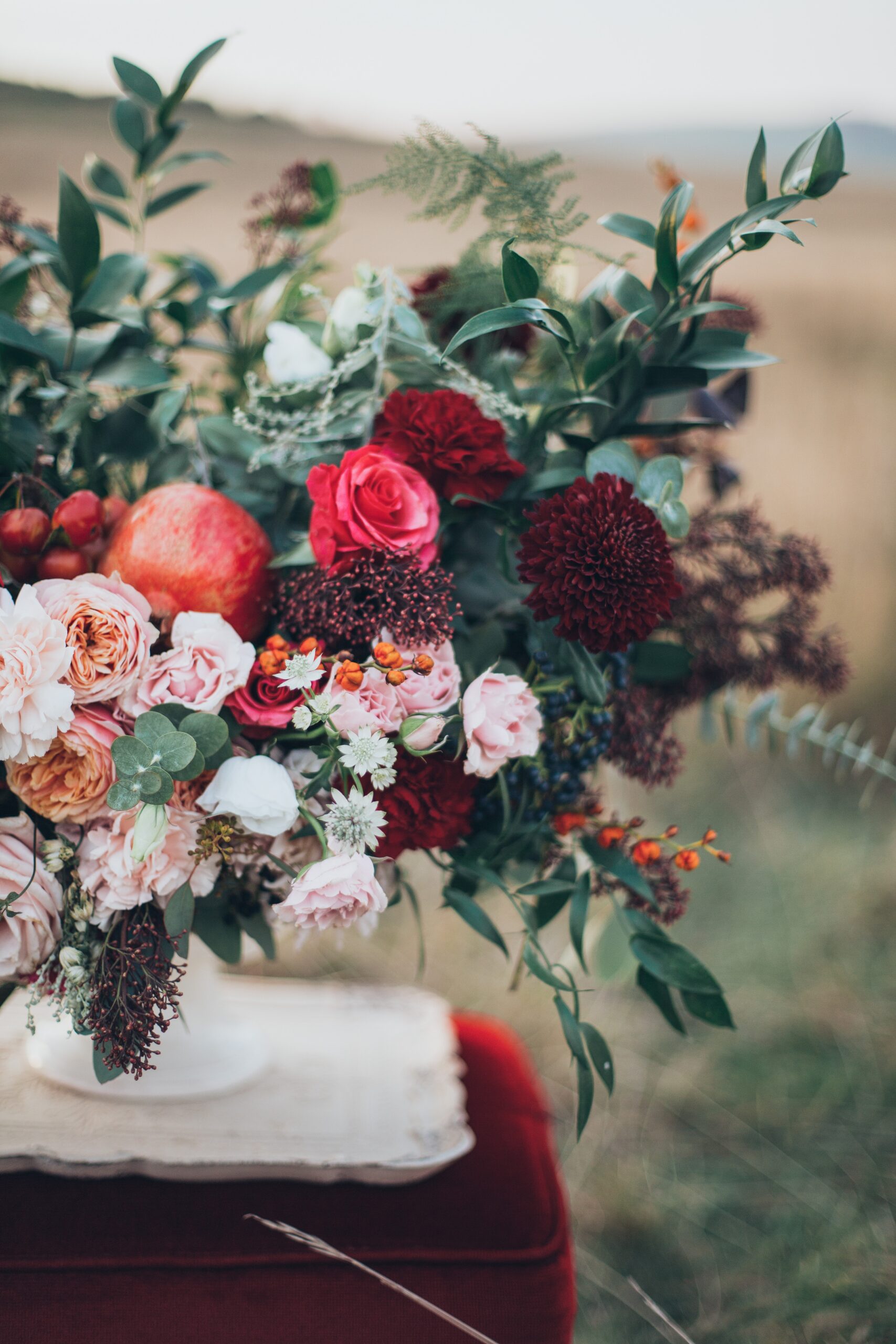 pexels-elina-sazonova-1927214 Which Flowers To Choose For The House And Which For The Street